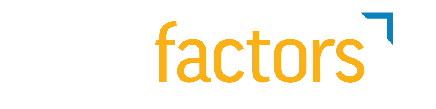 Payfactors